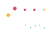 affyverse